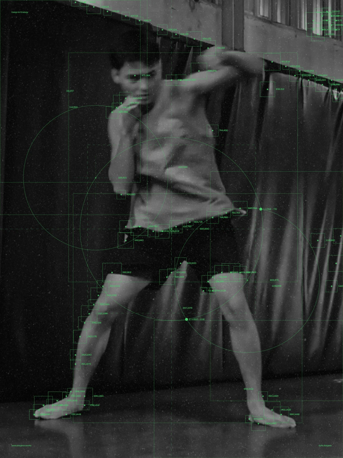MMA