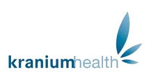 Kranium Healthcare