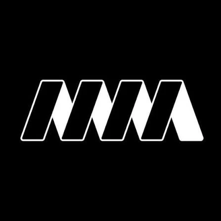 NM Studio